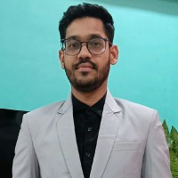 Rohit Sidam