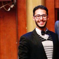 Mazen Adel
