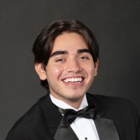 Ignacio Loaiza Sandoval