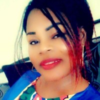 Aissata Kone