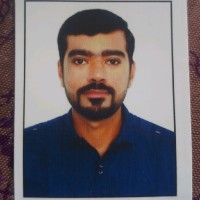 Karan Mistri