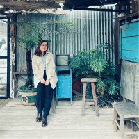 Trân Nguyễn