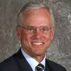 Gary Oatey