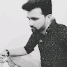 Shaitan Singh