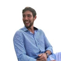 Isac Pavan