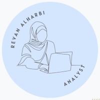 Revan Alharbi