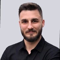 Michal Váňa