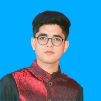 Ahtesham ul haq- (CSWA-MD)