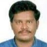 Satyanarayana Reddi