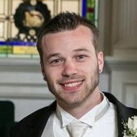 Kory Stanley, Assoc. Aia