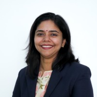 Anu Jose