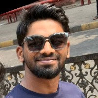Umar Kazi