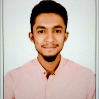 Muhammad Abuzar