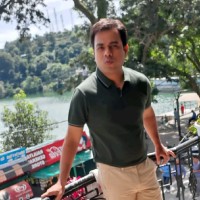 Manish Chaudhary