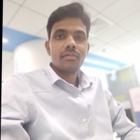Mohan Dasari