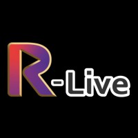 R-Live Game