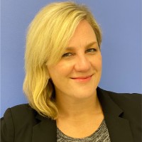 Carrie Jolley