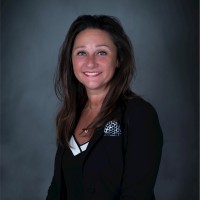 Linda Nadon