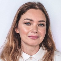 Renata Chmiel