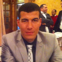 محمد عبدالمنعم