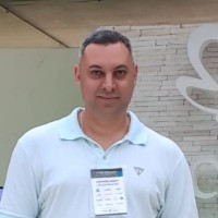 Alexandre Mingotti De Almeida