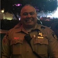 Gabe Munoz