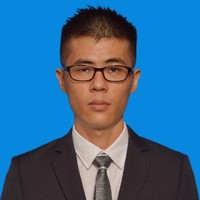 THOMAS TING