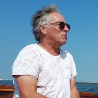 Hans Leenknegt