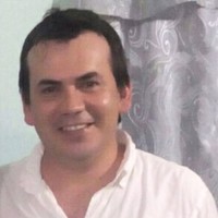 Dario Ruben Gomez