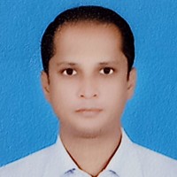 Anand Jojode
