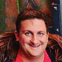 Kevin Dooley