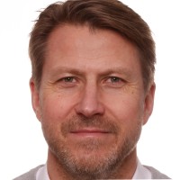 Marco Strüver
