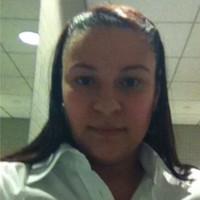 Lopez Sandra