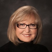 Joan Apel