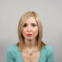Ekaterina Simeonova