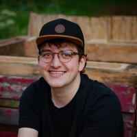 Qaush Gjokaj
