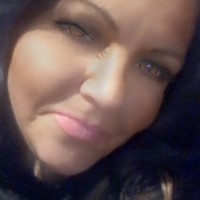 Jen Mob New