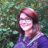 Kim Truesdale