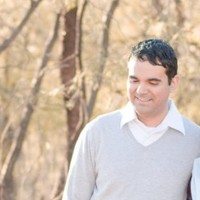 Fernando Aguirre