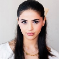 Zeenat Moolla