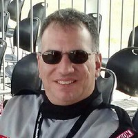 Tony Vinciguerra
