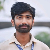 VIGNESH NAGARAJAN