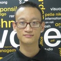 Dan Hoang Le