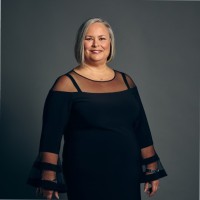 Isabelle Gendron