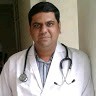 Bhupendra Singh