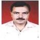 Randheer Pratap Chaubey