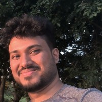 Prasenjit Chowdhury