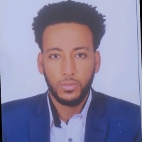 Leul Mesfin
