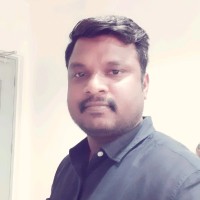 Rajeshwar Gangulwar