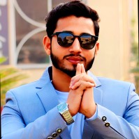 Bilal Seo